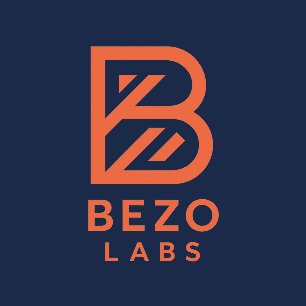 Bezo Labs